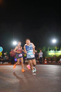 BIB: 
                            <button type="button" onclick="openModal(23062272)" class="btn btn-primary btn-sm float-right btn-popup" data-toggle="modal" data-target=".modal-high-quality">
                        <i class="fas fa-shopping-cart"></i> Add to Cart
                    </button>
                                            <button type="button" onclick="isThisMe(23062272, true)" class="btn btn-success btn-sm float-right btn-popup btn-isme hidden" data-toggle="tooltip" data-placement="bottom" title="นี่คือรูปของคุณใช่ไหม คลิกที่นี่เพื่อเอาเข้าอัลบั้ม">
                        <i class="fas fa-plus"></i> Add to album
                    </button>
                    <button type="button" onclick="isThisMe(23062272, false)" class="btn btn-warning btn-sm float-right btn-popup btn-isnotme hidden">
                        <i class="fas fa-ban"></i> Remove from album
                    </button>